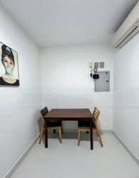 Loft @ Nathan (D10), Apartment #500650351